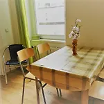 Gaestehaus Berlin-Mitte, Hgvberlin